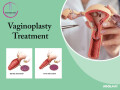 vaginoplasty-in-bangalore-drmanajeetpatil-small-0