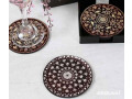 elevate-your-table-setting-with-stylish-coasters-from-wooden-street-small-2