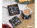 elevate-your-table-setting-with-stylish-coasters-from-wooden-street-small-3