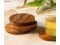 elevate-your-table-setting-with-stylish-coasters-from-wooden-street-small-0