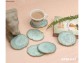 elevate-your-table-setting-with-stylish-coasters-from-wooden-street-small-1