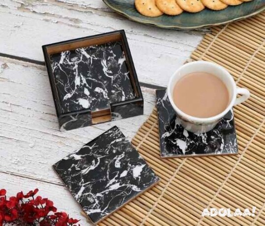 elevate-your-table-setting-with-stylish-coasters-from-wooden-street-big-3