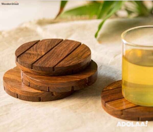 elevate-your-table-setting-with-stylish-coasters-from-wooden-street-big-0