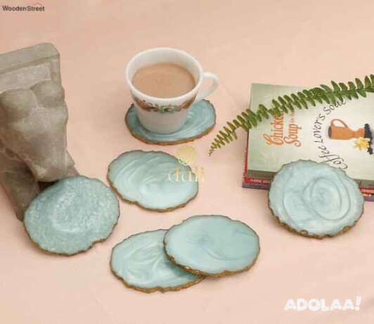 elevate-your-table-setting-with-stylish-coasters-from-wooden-street-big-1