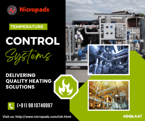 nicropad-industries-immersion-and-outflow-heaters-big-0