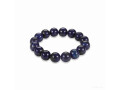 lapis-lazuli-bracelet-small-0