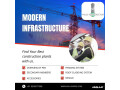 top-peb-companies-in-delhi-ncr-willus-infra-small-0