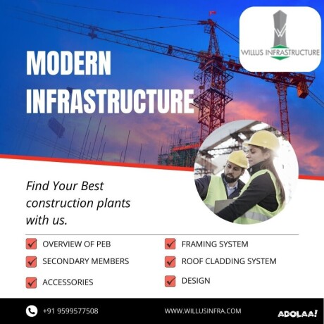 top-peb-companies-in-delhi-ncr-willus-infra-big-0