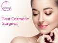 cosmetic-surgery-cost-jp-nagar-drmanajeetpatil-small-0