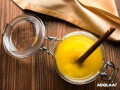 get-indias-best-desi-ghee-for-every-kitchen-small-0