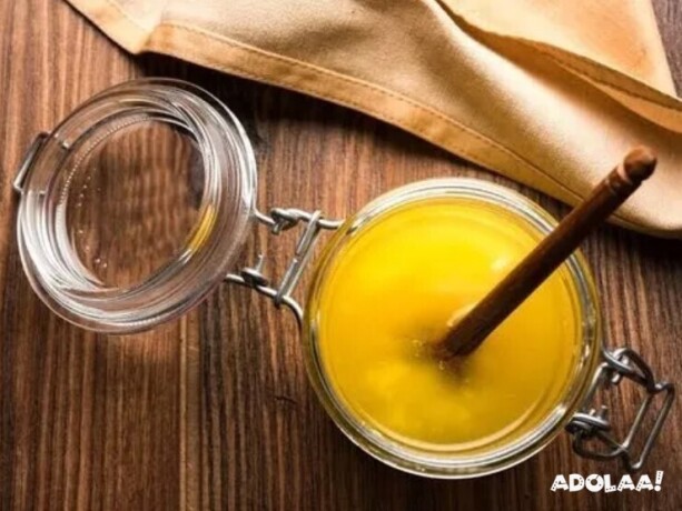 get-indias-best-desi-ghee-for-every-kitchen-big-0
