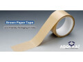 brown-paper-tape-for-eco-friendly-packaging-in-india-small-0