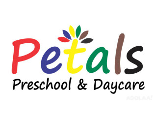 Best Preschool in Sector 116 Noida