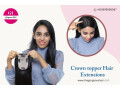 crown-topper-hair-extensions-by-the-gorgeous-hair-small-0