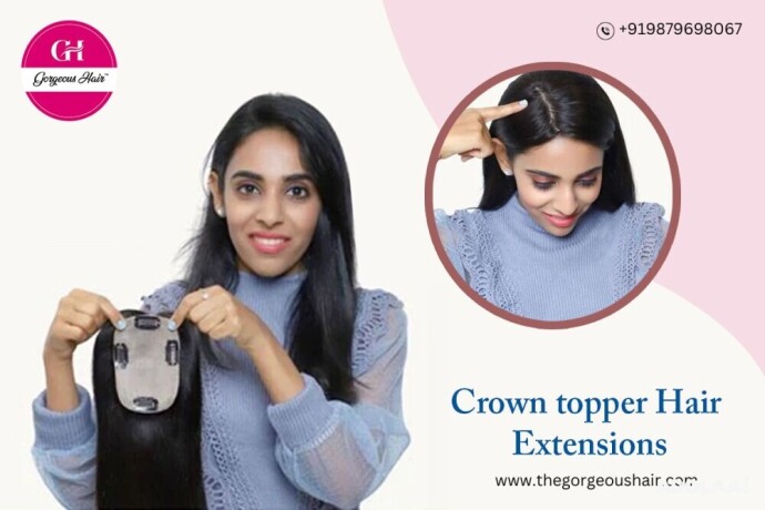 crown-topper-hair-extensions-by-the-gorgeous-hair-big-0