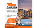 navigating-the-australian-permanent-residency-eligibility-criteria-small-0