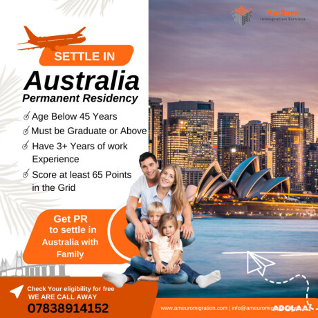 navigating-the-australian-permanent-residency-eligibility-criteria-big-0