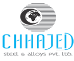 chhajed-steel-and-alloys-big-0