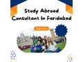 best-study-abroad-consultant-in-faridabad-small-0