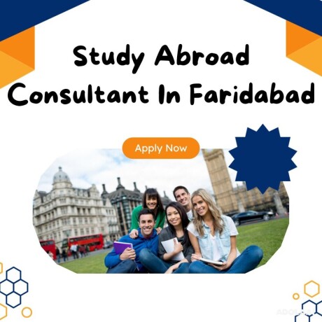 best-study-abroad-consultant-in-faridabad-big-0