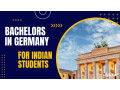 bachelors-in-germany-for-indian-students-small-0