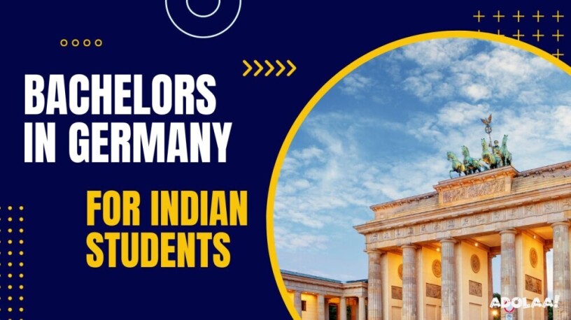 bachelors-in-germany-for-indian-students-big-0