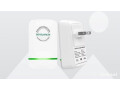 energysaver-max-reviews-electricity-saving-device-small-0