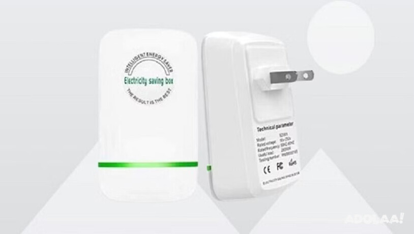 energysaver-max-reviews-electricity-saving-device-big-0