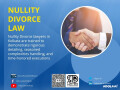 advocate-anulekha-maity-nullity-divorce-lawyers-in-kolkata-small-0