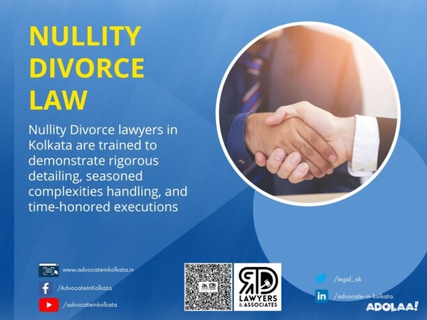 advocate-anulekha-maity-nullity-divorce-lawyers-in-kolkata-big-0