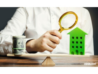 Free Instant Property Valuation / Free Instant Property Valuation In Australia