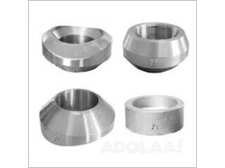 Olets Suppliers in India