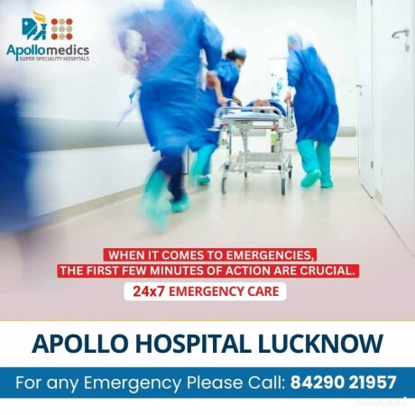 best-emergency-hospital-in-lucknow-apollomedics-hospital-big-0