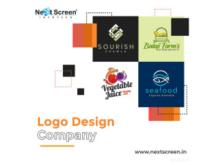 Logo Maker in India