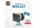 casual-leather-wallets-for-men-in-brown-leather-shop-factory-small-0