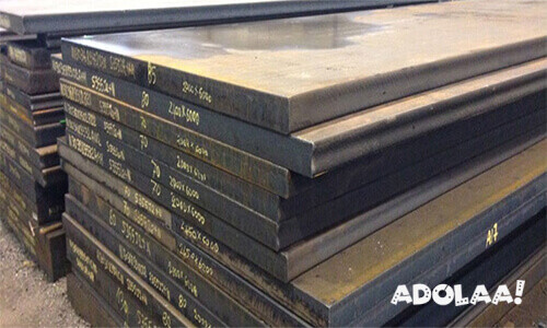 stainless-steel-304l-plates-manufacturers-in-india-big-0