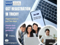 gst-registration-in-trichy-within-3-days-shoplegal-small-0