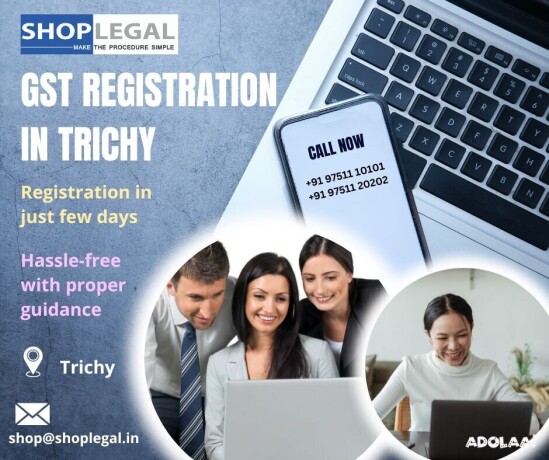 gst-registration-in-trichy-within-3-days-shoplegal-big-0