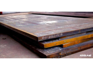 Abrex 600 Sheet Plates Stockists In India