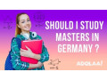 masters-in-germany-for-indian-students-small-0