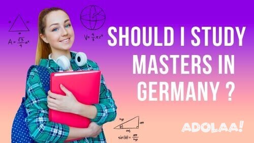 masters-in-germany-for-indian-students-big-0