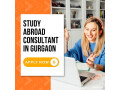 best-study-abroad-consultant-in-gurgaon-small-0