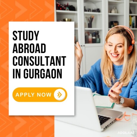 best-study-abroad-consultant-in-gurgaon-big-0