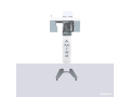 opg-dental-machine-small-0