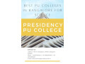 puc-commerce-courses-in-bangalore-presidency-college-autonomous-small-5