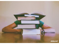 puc-commerce-courses-in-bangalore-presidency-college-autonomous-small-3
