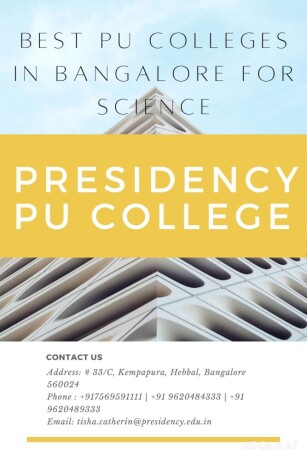 puc-commerce-courses-in-bangalore-presidency-college-autonomous-big-5