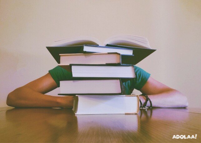 puc-commerce-courses-in-bangalore-presidency-college-autonomous-big-3