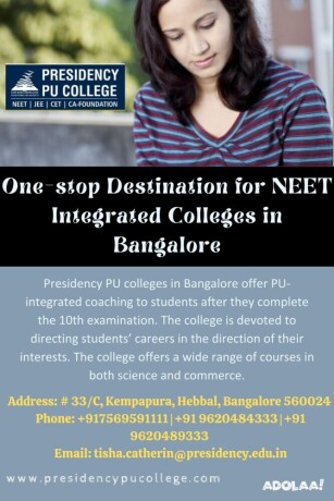 puc-commerce-courses-in-bangalore-presidency-college-autonomous-big-1