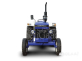 buy-sell-farmtrac-tractor-indo-farm-tractor-at-khetigaadi-small-0